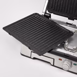 G3 Ferrari Lavica Inox Griglia di contatto - Vista aggiuntiva 7