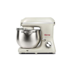Girmi - impastatrice gastronomo IM5000
