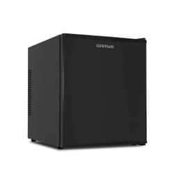 G3 Ferrari RINFRESCO 46 frigorifero Libera installazione 46 L E Nero