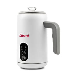 Girmi - ML5301 Montalatte 500W 0,3 Litri Spegnimento Automatico Bianco
