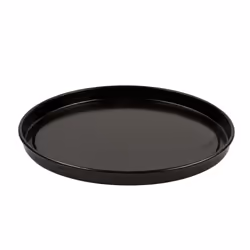 G3 Ferrari G10186 macchina e forno per pizza 1 pizza(e) 1700 W Nero, Argento - Vista aggiuntiva 7
