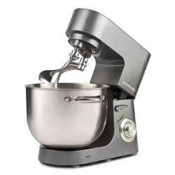G3 Ferrari Pastaio Come a Mano, 8 L, Acciaio inox, Acciaio inox, 1800 W, 220 - 240 V, 50 - 60 Hz