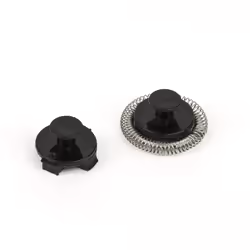 G3 Ferrari G10198 montalatte e scaldalatte Automatico Nero, Acciaio inox - Vista aggiuntiva 8