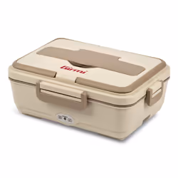 Girmi SC0301 scaldavivande elettrico 60 W 1 L Beige Adulto