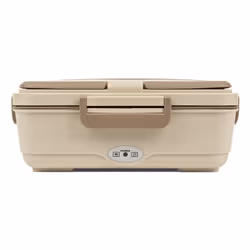 Girmi SC0301 scaldavivande elettrico 60 W 1 L Beige Adulto - Vista aggiuntiva 7