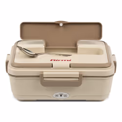 Girmi SC0301 scaldavivande elettrico 60 W 1 L Beige Adulto - Vista aggiuntiva 8