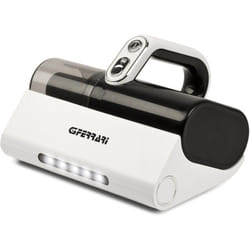 G3 Ferrari - Stardust Defender battimaterassi 350W lampada uv