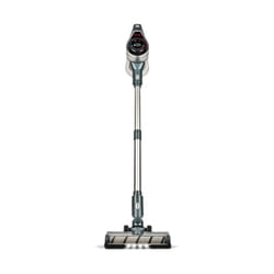 Girmi - AP85 Aspirapolvere Brushless senza fili Alta forza aspirante 20 kPa Sistema Ciclonico Filtro hepa Accessori inclusi