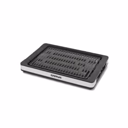 Barbecue Tito Smokeless: Meno fumi e meno odori, perfetta per uso interno CodG10206EAN8055176403805 Cosa devi sapere. Con il ...