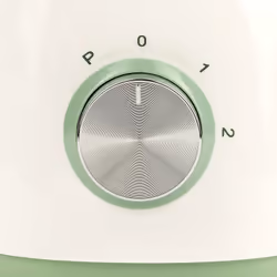 G3 Ferrari G20169 frullatore Frullatore da tavolo 350 W Verde, Bianco - Vista aggiuntiva 7