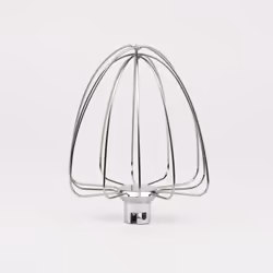 Girmi IM50 Sbattitore con base 1900 W Verde - Vista aggiuntiva 7