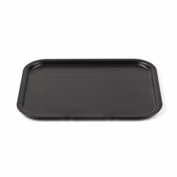 G3 Ferrari Friggisano LUX 13 Singolo 13 L Indipendente 1800 W Friggitrice ad aria calda Nero - Vista aggiuntiva 8