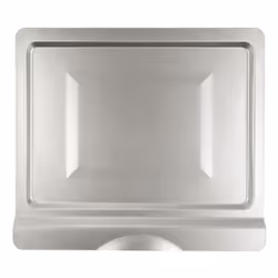 G3 Ferrari G1022100 friggitrice Singolo 32 L Indipendente 2000 W Friggitrice ad aria calda Nero, Acciaio inox - Vista aggiuntiva 8