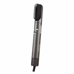 G3 Ferrari Monna Lisa asciuga capelli 1300 W Nero - Vista aggiuntiva 4