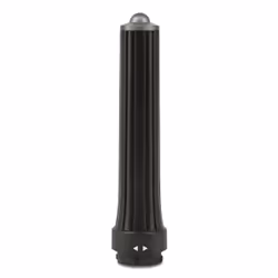 G3 Ferrari Monna Lisa asciuga capelli 1300 W Nero - Vista aggiuntiva 8