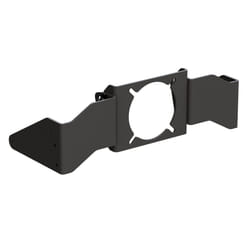 Res-Tech Supporto base motore Simucube® per cockpit GT