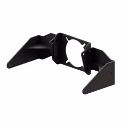 Res-Tech Supporto base motore Simucube® per cockpit GT