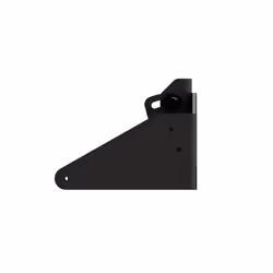 Res-Tech Supporto base motore Simucube® per cockpit GT