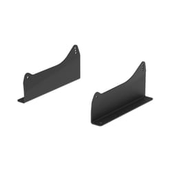 Res-Tech Supporto sedile in carbonio X1 per cockpit GT