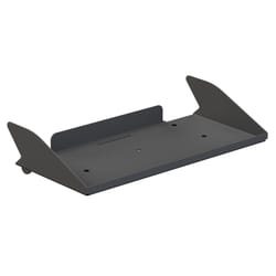 Res-Tech Supporto PC integrato per cockpit GT