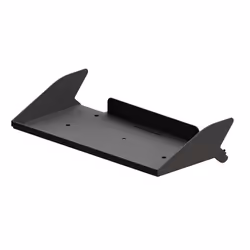 Res-Tech Supporto PC integrato per cockpit GT
