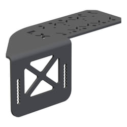 Res-Tech Supporto cambio/freno a mano per simulatore di guida X1