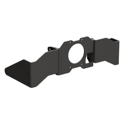 Res-Tech Supporto base motore Fanatec® CSL/GT Pro per simulatore GT