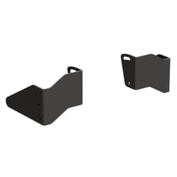 Res-Tech Supporto base motore Fanatec® DD1/DD2 per simulatore GT