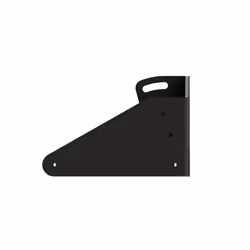 Res-Tech Supporto base motore Fanatec® DD1/DD2 per simulatore GT