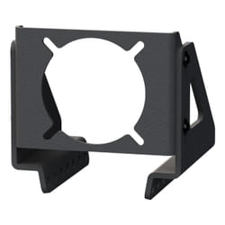 Res-Tech Supporto base motore Simucube® 2 Sport/Pro per simulatore X1