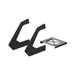 Res-Tech Kit XL per cockpit GT