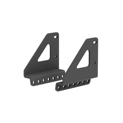 Res-Tech Supporto base motore Fanatec® DD1/DD2 per simulatore di guida X1