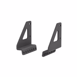 Res-Tech Supporto base motore Fanatec® DD1/DD2 per simulatore di guida X1