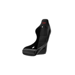 Res-Tech Sedile GT per simulatore di guida