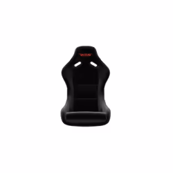Res-Tech Sedile GT per simulatore di guida