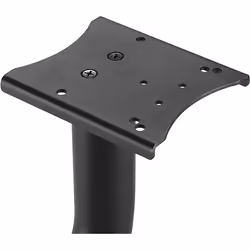 Res-Tech Supporto cambio/freno a mano per simulatore di guida Simply, Supporto per cambio marcia, Caldaie, 420 mm, 150 mm, 12 ...