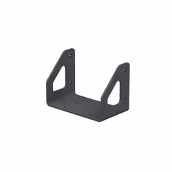 Res-Tech Piastra di supporto Moza® R5/R9 per simulatore di guida X1-GT