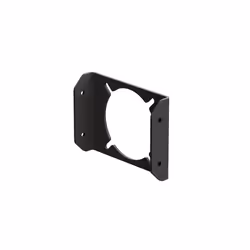 Res-Tech Staffa frontale Simucube® Sport/Pro per simulatore di guida X1-GT