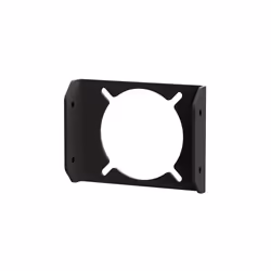 Res-Tech Staffa frontale Simucube® Sport/Pro per simulatore di guida X1-GT