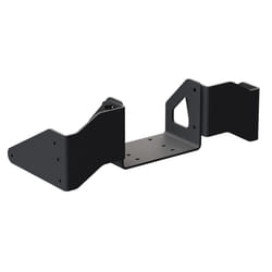 Res-Tech Supporto base motore Moza® R5/R9 per simulatore di guida GT