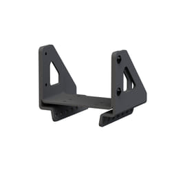 Res-Tech Supporto base motore Moza® R5-R9 per simuatore di guida X1