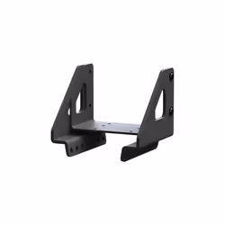 Res-Tech Supporto base motore Moza® R5-R9 per simuatore di guida X1