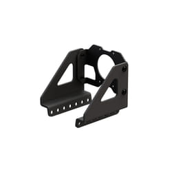 Res-Tech Supporto base motore Fanatec® CSL per simulatore di guida X1