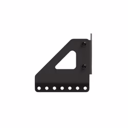 Res-Tech Supporto base motore Fanatec® CSL per simulatore di guida X1
