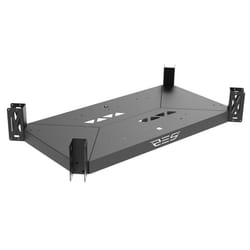 Res-Tech Piattaforma per simulatore dinamico motion Platinum X1-GT