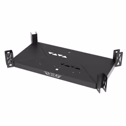 Res-Tech Piattaforma per simulatore dinamico motion Platinum X1-GT