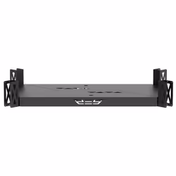 Res-Tech Piattaforma per simulatore dinamico motion Platinum X1-GT