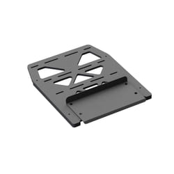 Res-Tech Supporto pedaliera Simucube® Active Pedals per simulatore di guida X1-GT