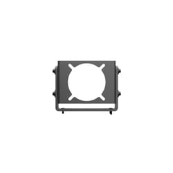 Res-Tech Supporto universale Simucube® per simulatore di guida X1-GT