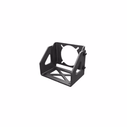 Res-Tech Supporto universale Simucube® per simulatore di guida X1-GT